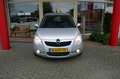 Opel Agila 1.2 EDITION AUTOMAAT  ORG.NL AUTO  AIRCO Grijs - thumbnail 20
