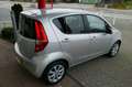 Opel Agila 1.2 EDITION AUTOMAAT  ORG.NL AUTO  AIRCO Gris - thumbnail 21