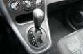 Opel Agila 1.2 EDITION AUTOMAAT  ORG.NL AUTO  AIRCO Grijs - thumbnail 25