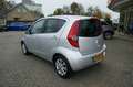 Opel Agila 1.2 EDITION AUTOMAAT  ORG.NL AUTO  AIRCO Grijs - thumbnail 8