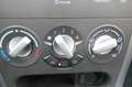 Opel Agila 1.2 EDITION AUTOMAAT  ORG.NL AUTO  AIRCO Gris - thumbnail 10