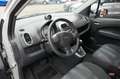 Opel Agila 1.2 EDITION AUTOMAAT  ORG.NL AUTO  AIRCO Gris - thumbnail 13