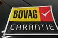 Opel Agila 1.2 EDITION AUTOMAAT  ORG.NL AUTO  AIRCO Gris - thumbnail 28