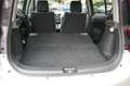 Opel Agila 1.2 EDITION AUTOMAAT  ORG.NL AUTO  AIRCO Gris - thumbnail 15