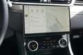 Jaguar F-Pace 2.0 P400e PHEV | Meridian Surround | ACC Zwart - thumbnail 16
