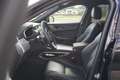Jaguar F-Pace 2.0 P400e PHEV | Meridian Surround | ACC Zwart - thumbnail 45