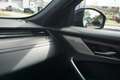Jaguar F-Pace 2.0 P400e PHEV | Meridian Surround | ACC Zwart - thumbnail 39