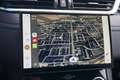 Jaguar F-Pace 2.0 P400e PHEV | Meridian Surround | ACC Zwart - thumbnail 18