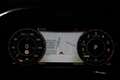 Jaguar F-Pace 2.0 P400e PHEV | Meridian Surround | ACC Zwart - thumbnail 49