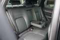 Jaguar F-Pace 2.0 P400e PHEV | Meridian Surround | ACC Zwart - thumbnail 6