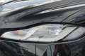 Jaguar F-Pace 2.0 P400e PHEV | Meridian Surround | ACC Zwart - thumbnail 28