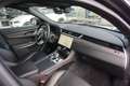 Jaguar F-Pace 2.0 P400e PHEV | Meridian Surround | ACC Zwart - thumbnail 46