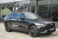 Jaguar F-Pace 2.0 P400e PHEV | Meridian Surround | ACC Zwart - thumbnail 1