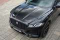 Jaguar F-Pace 2.0 P400e PHEV | Meridian Surround | ACC Zwart - thumbnail 42