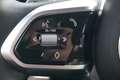 Jaguar F-Pace 2.0 P400e PHEV | Meridian Surround | ACC Zwart - thumbnail 21