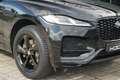 Jaguar F-Pace 2.0 P400e PHEV | Meridian Surround | ACC Zwart - thumbnail 19