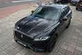 Jaguar F-Pace 2.0 P400e PHEV | Meridian Surround | ACC Zwart - thumbnail 22