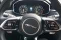 Jaguar F-Pace 2.0 P400e PHEV | Meridian Surround | ACC Zwart - thumbnail 26