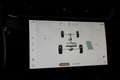 Jaguar F-Pace 2.0 P400e PHEV | Meridian Surround | ACC Zwart - thumbnail 47
