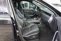 Jaguar F-Pace 2.0 P400e PHEV | Meridian Surround | ACC Zwart - thumbnail 10