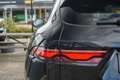 Jaguar F-Pace 2.0 P400e PHEV | Meridian Surround | ACC Zwart - thumbnail 24