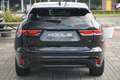 Jaguar F-Pace 2.0 P400e PHEV | Meridian Surround | ACC Zwart - thumbnail 9
