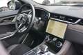 Jaguar F-Pace 2.0 P400e PHEV | Meridian Surround | ACC Zwart - thumbnail 11