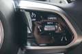 Jaguar F-Pace 2.0 P400e PHEV | Meridian Surround | ACC Zwart - thumbnail 20