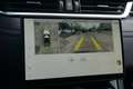Jaguar F-Pace 2.0 P400e PHEV | Meridian Surround | ACC Zwart - thumbnail 25