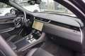 Jaguar F-Pace 2.0 P400e PHEV | Meridian Surround | ACC Zwart - thumbnail 7