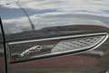 Jaguar F-Pace 2.0 P400e PHEV | Meridian Surround | ACC Zwart - thumbnail 23