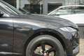 Jaguar F-Pace 2.0 P400e PHEV | Meridian Surround | ACC Zwart - thumbnail 40