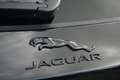 Jaguar F-Pace 2.0 P400e PHEV | Meridian Surround | ACC Zwart - thumbnail 27