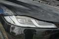 Jaguar F-Pace 2.0 P400e PHEV | Meridian Surround | ACC Zwart - thumbnail 13