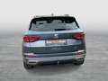 SEAT Ateca FR 1.5 TSI ACT DSG Grau - thumbnail 4