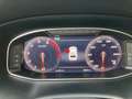 SEAT Ateca FR 1.5 TSI ACT DSG Grau - thumbnail 9