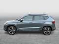SEAT Ateca FR 1.5 TSI ACT DSG Grau - thumbnail 2