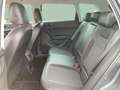 SEAT Ateca FR 1.5 TSI ACT DSG Grau - thumbnail 11