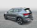 SEAT Ateca FR 1.5 TSI ACT DSG Grau - thumbnail 3