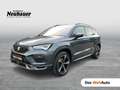 SEAT Ateca FR 1.5 TSI ACT DSG Grau - thumbnail 1