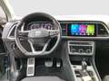 SEAT Ateca FR 1.5 TSI ACT DSG Grau - thumbnail 10