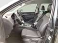 SEAT Ateca FR 1.5 TSI ACT DSG Grau - thumbnail 8