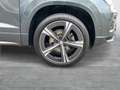 SEAT Ateca FR 1.5 TSI ACT DSG Grau - thumbnail 6