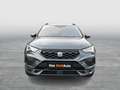 SEAT Ateca FR 1.5 TSI ACT DSG Grau - thumbnail 7