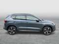 SEAT Ateca FR 1.5 TSI ACT DSG Grau - thumbnail 5