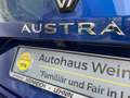Renault Austral Mild-Hybrid mit Navi & Klima Klima Rückfahrkamera Blau - thumbnail 12