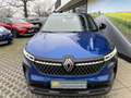 Renault Austral Mild-Hybrid mit Navi & Klima Klima Rückfahrkamera Blau - thumbnail 4