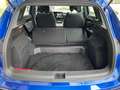 Renault Austral Mild-Hybrid mit Navi & Klima Klima Rückfahrkamera Blau - thumbnail 11