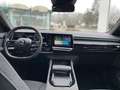 Renault Austral Mild-Hybrid mit Navi & Klima Klima Rückfahrkamera Blau - thumbnail 8