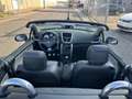 Peugeot 207 Roland Garros ATM 130,000KM Gris - thumbnail 10